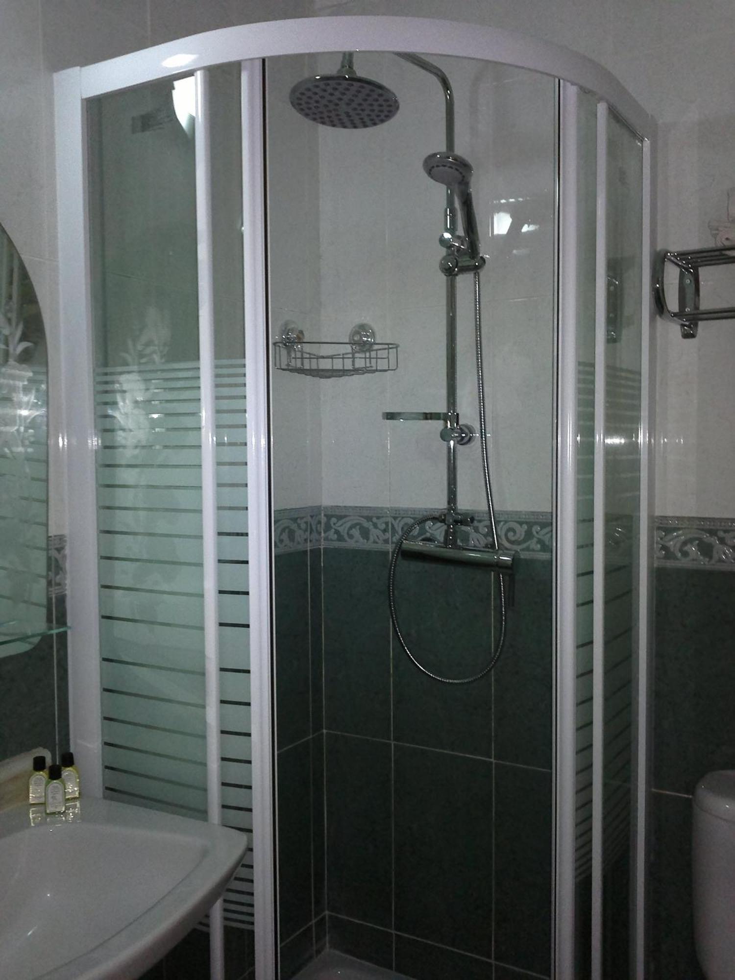 Hotel Libertador Cullera Luaran gambar