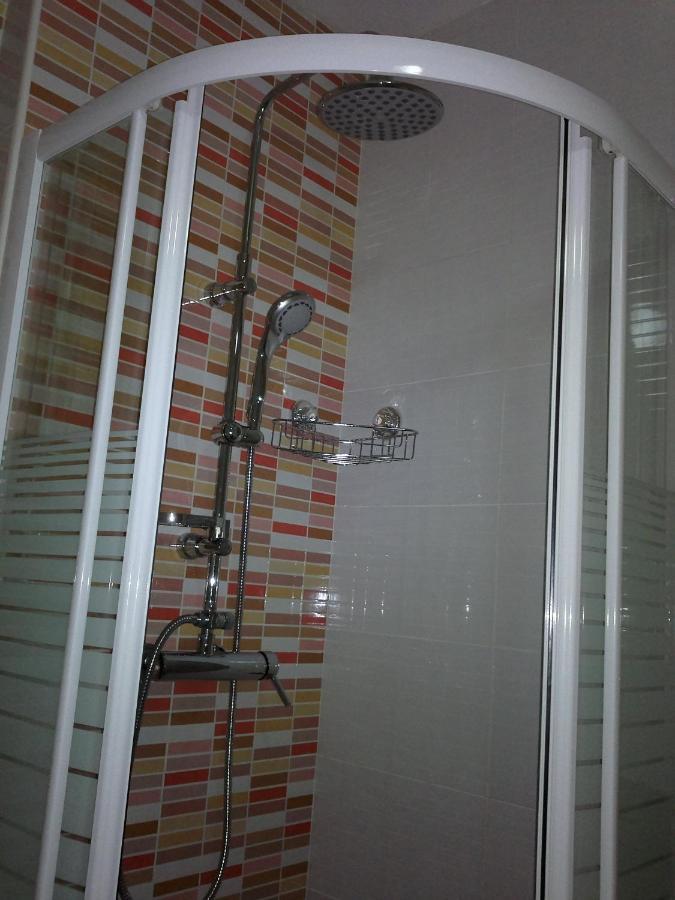 Hotel Libertador Cullera Luaran gambar
